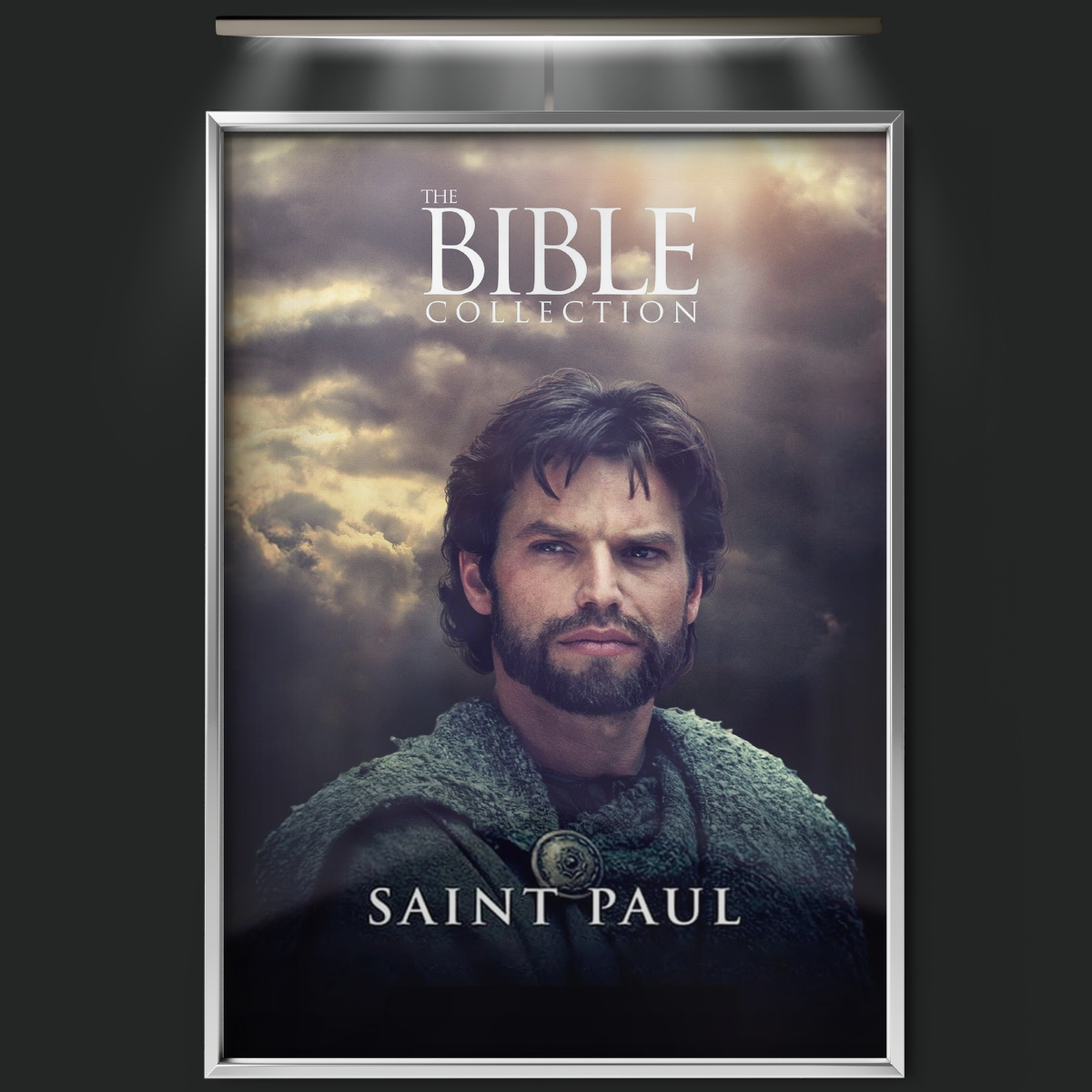 Saint Paul (2000)