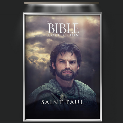 Saint Paul (2000)