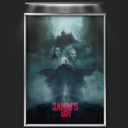 Salem's Lot (1979)