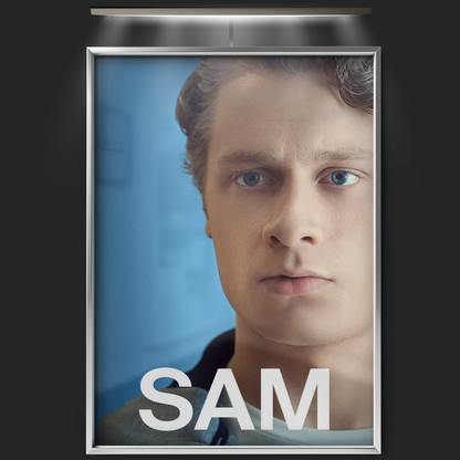 Sam (2021)