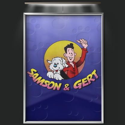 Samson & Gert (1990)