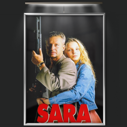 Sara (1997)