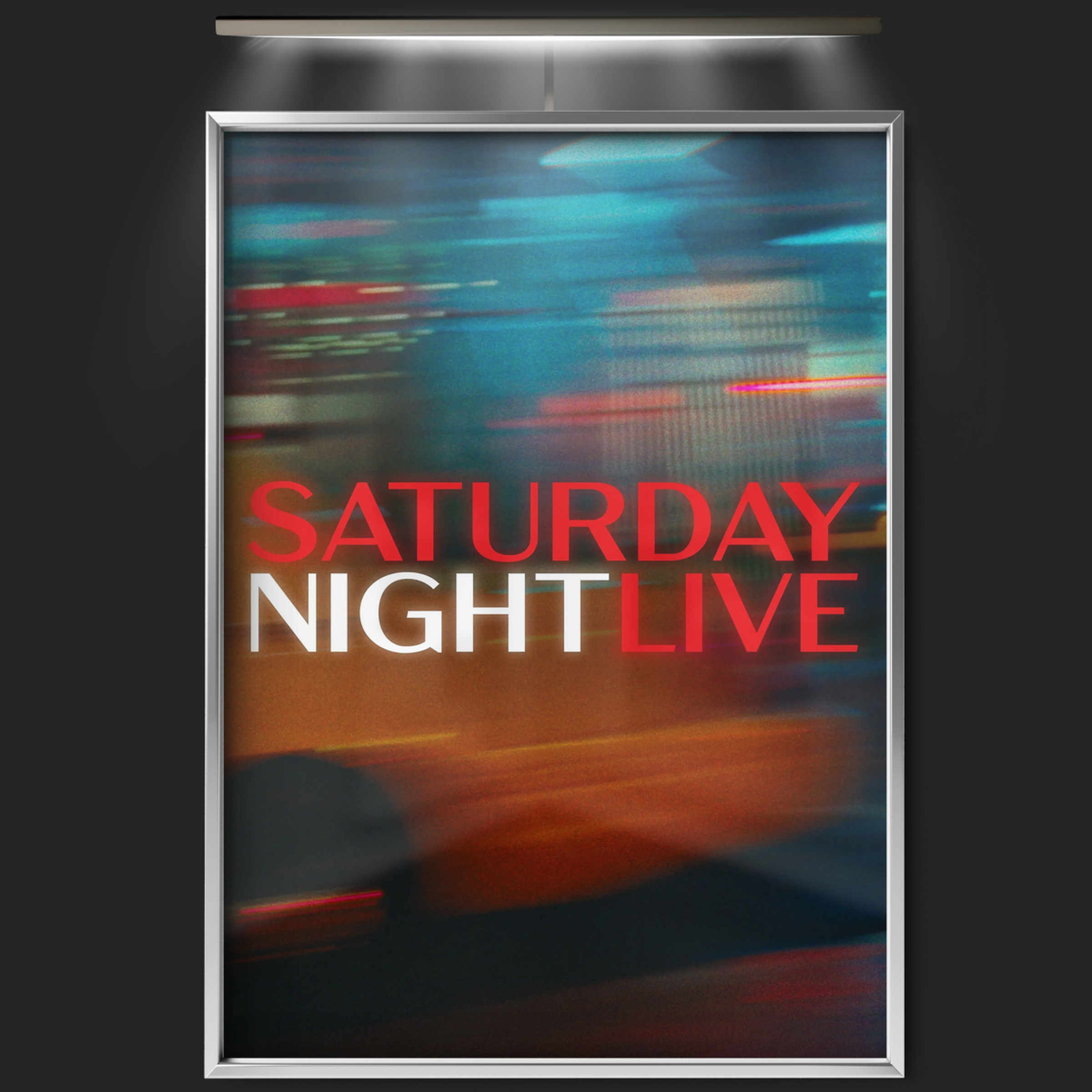 Saturday Night Live (1975)