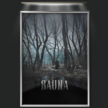 Sauna (2008)