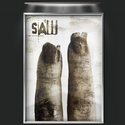 Saw Ii (2005)