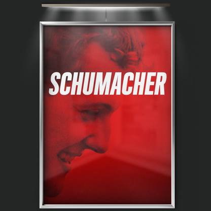 Schumacher (2021)