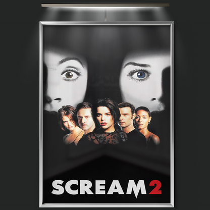 Scream 2 (1997)