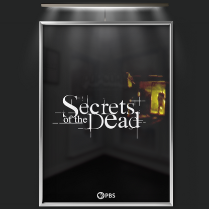 Secrets Of The Dead (2000)