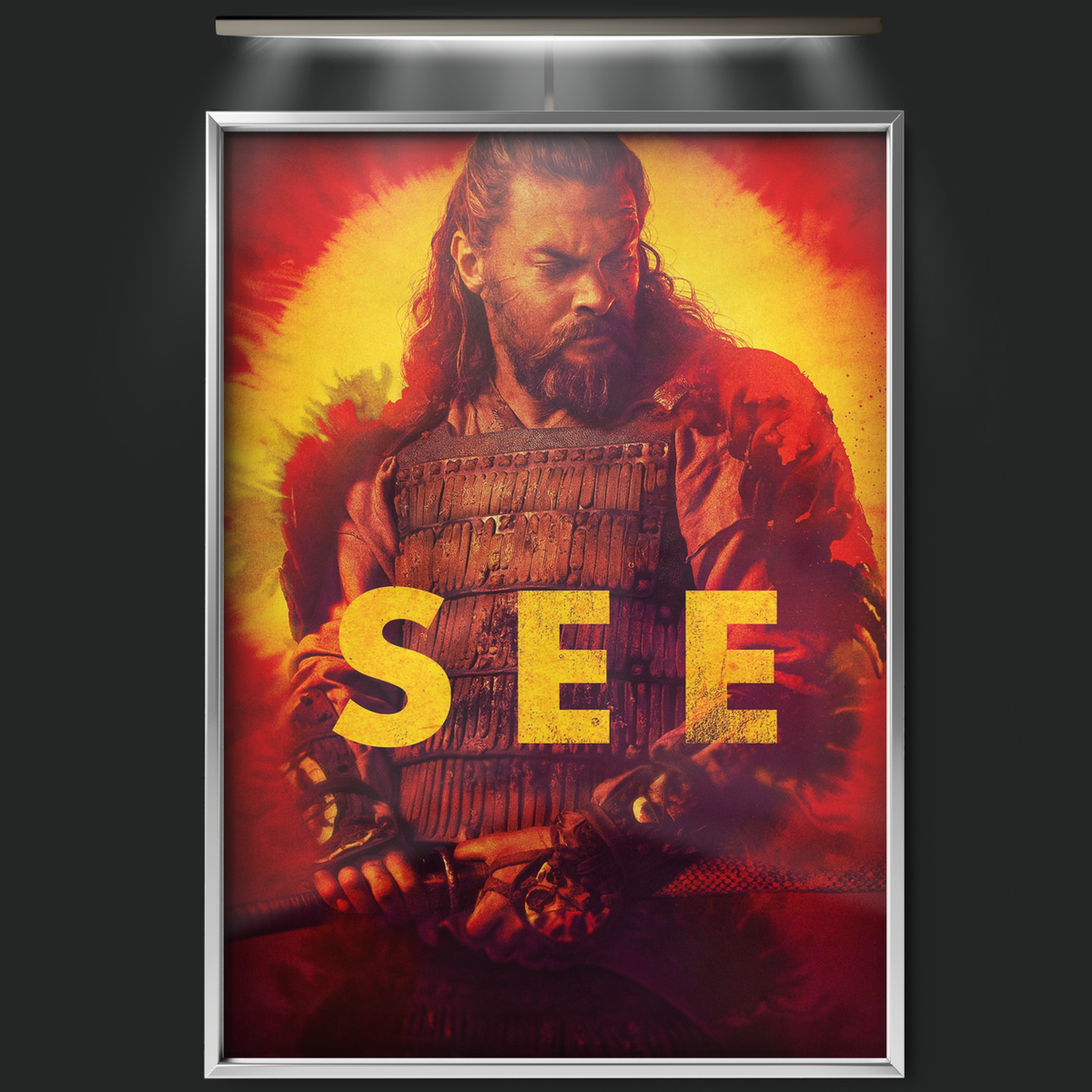 See (2019)
