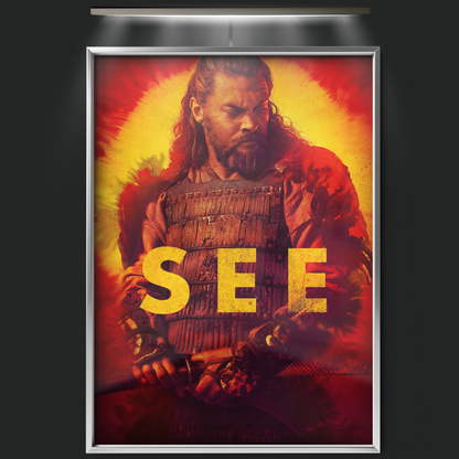 See (2019)