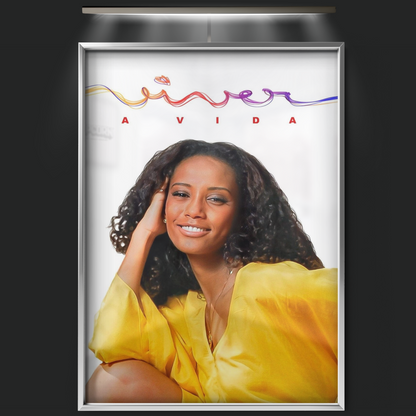 Seize The Day (2009)