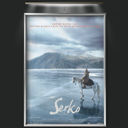 Serko (2006)