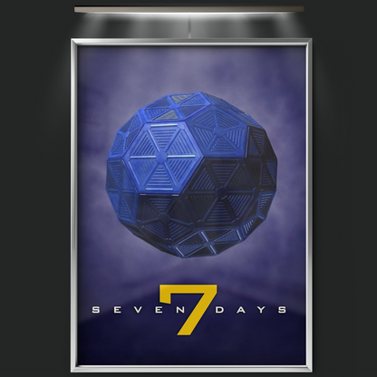 Seven Days (1998)