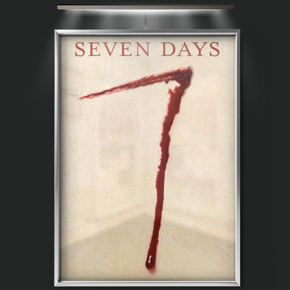 Seven Days (2010)
