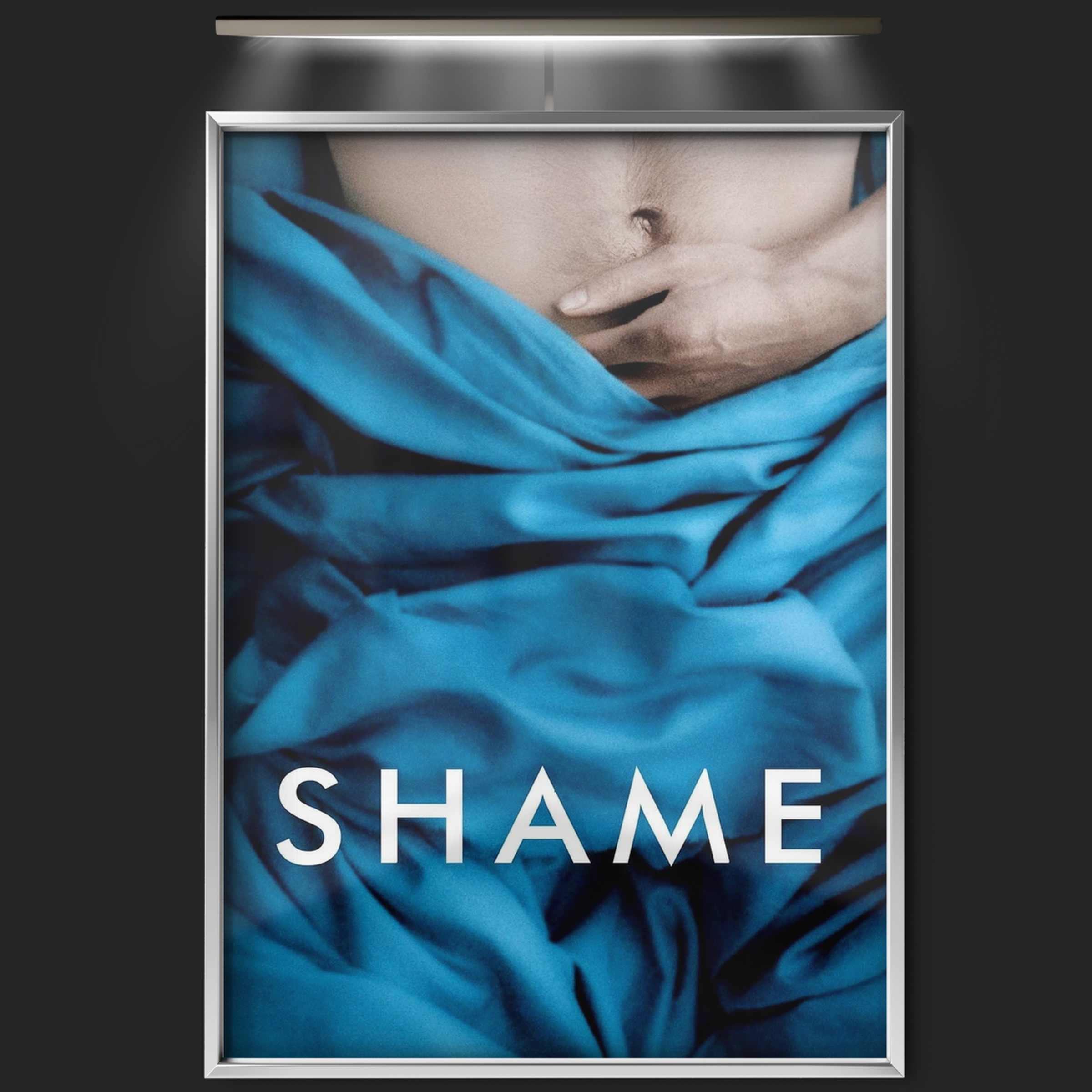 Shame (2011)