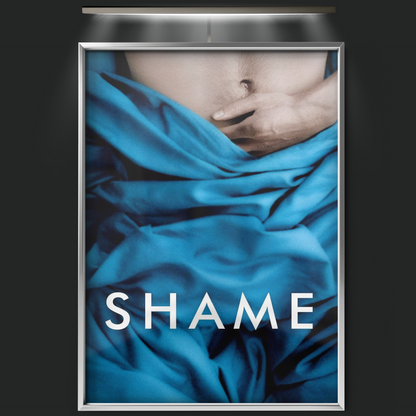 Shame (2011)