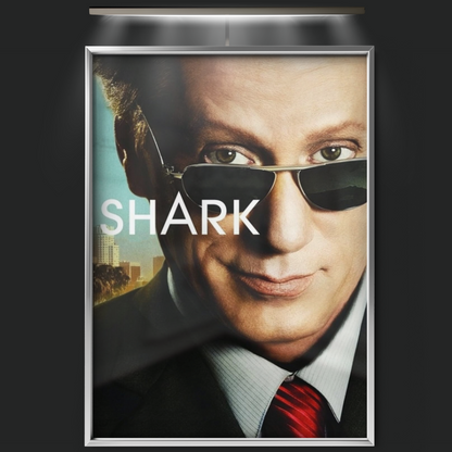Shark (2006)