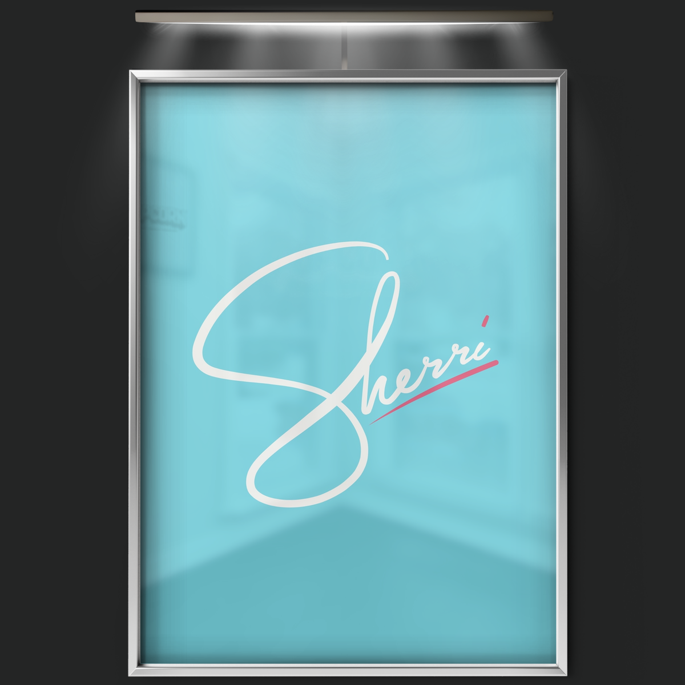 Sherri (2022)