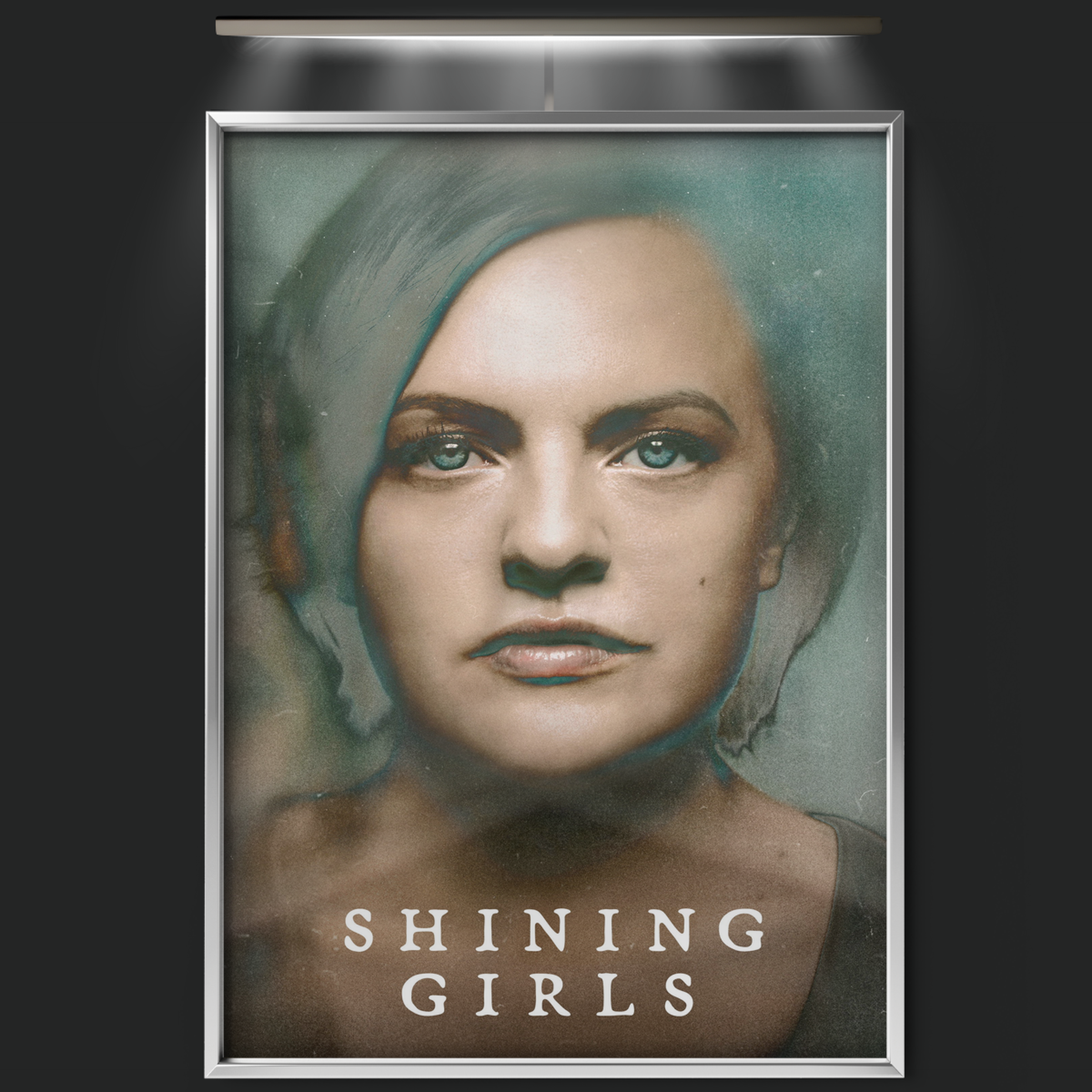 Shining Girls (2022)
