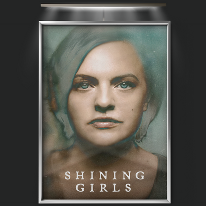 Shining Girls (2022)