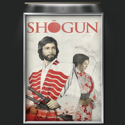 Shōgun (1980)