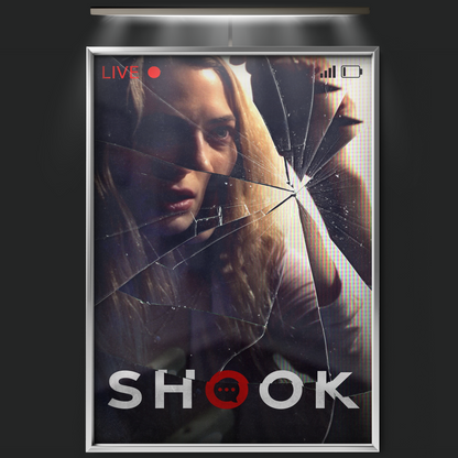 Shook (2021)