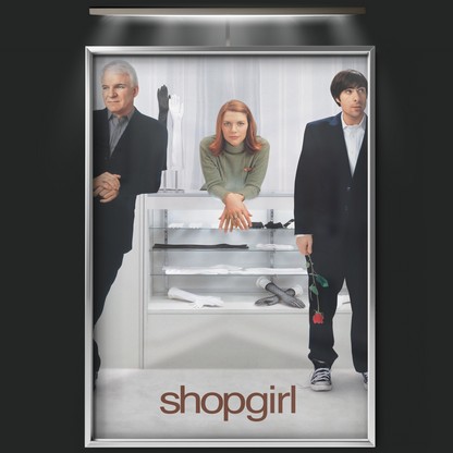 Shopgirl (2005)