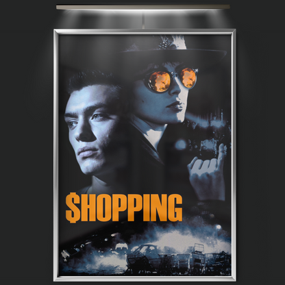 Shopping (1994)