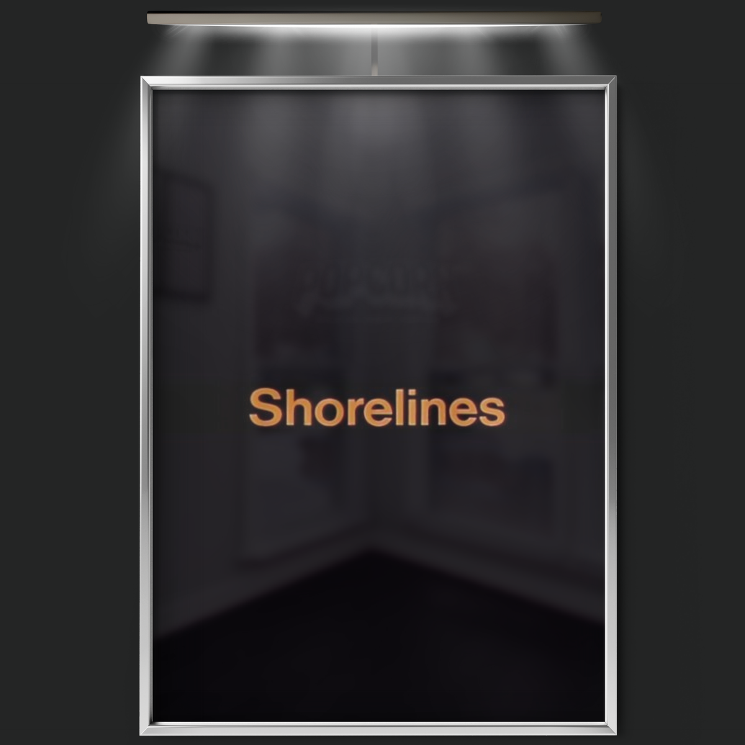 Shorelines (1977)
