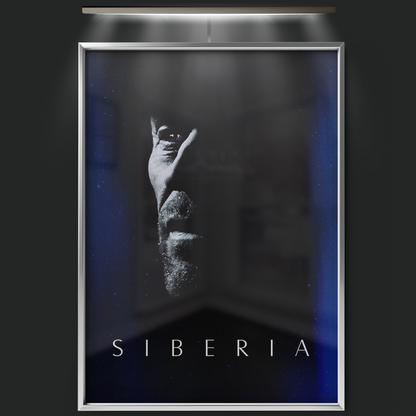 Siberia (2020)