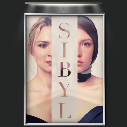 Sibyl (2019)