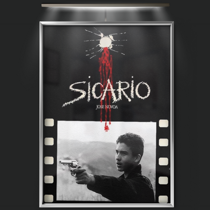 Sicario (1994)