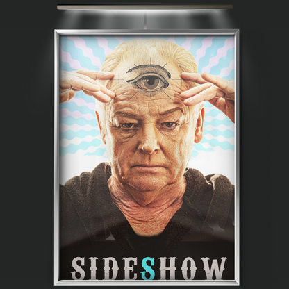 Sideshow (2022)