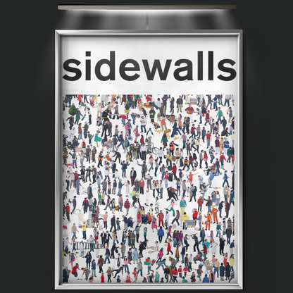 Sidewalls (2011)