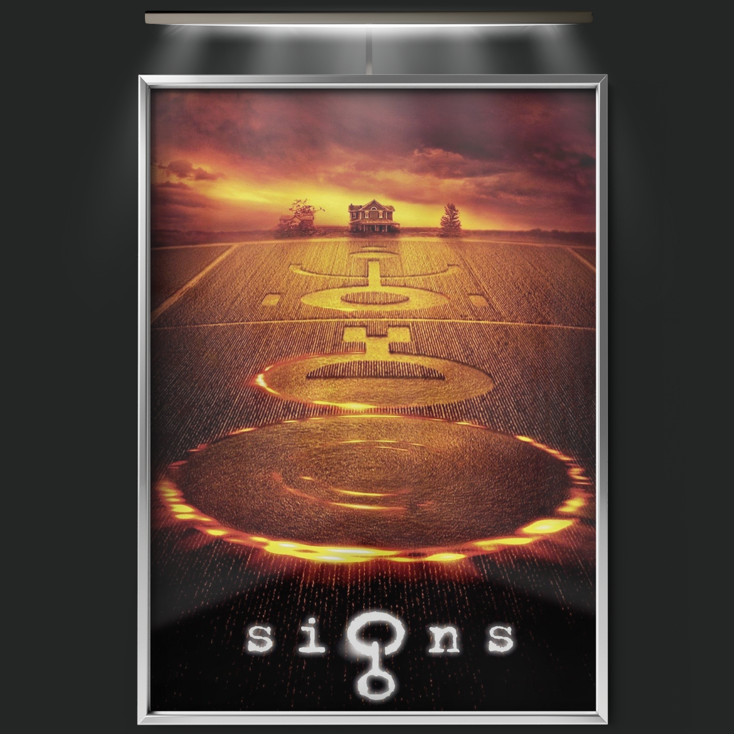 Signs (2002)