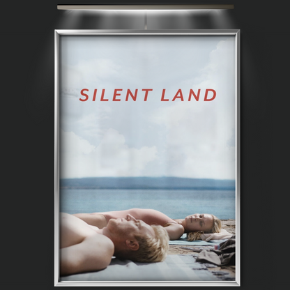 Silent Land (2022)