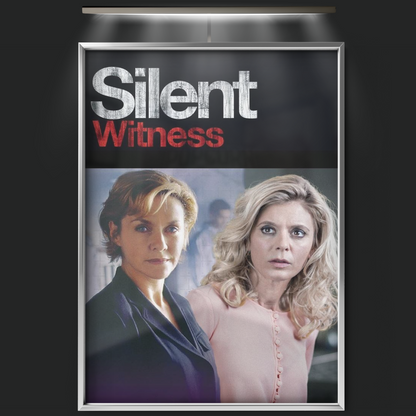 Silent Witness (1996)