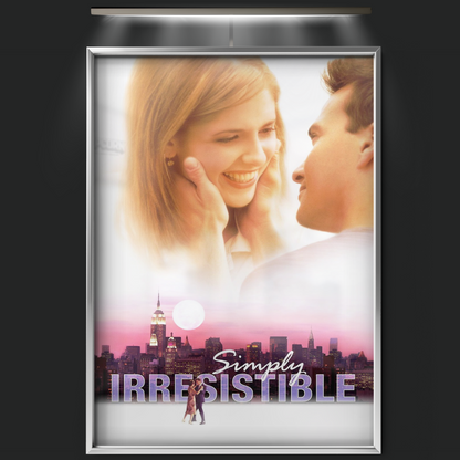 Simply Irresistible (1999)
