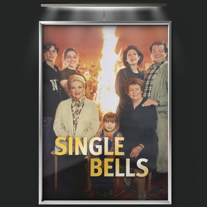 Single Bells (1997)