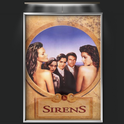 Sirens (1994)