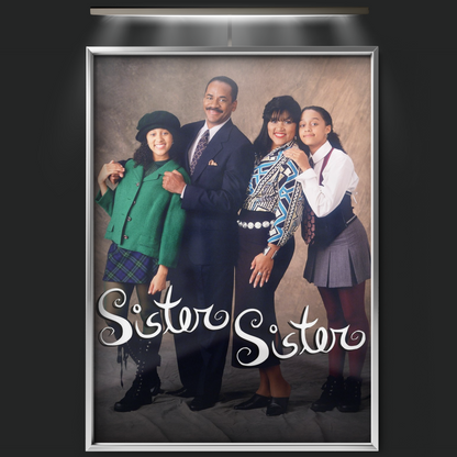 Sister, Sister (1994)