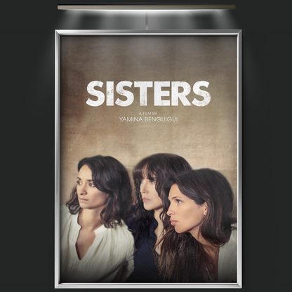 Sisters (2021)