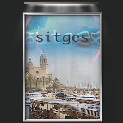 Sitges (1996)