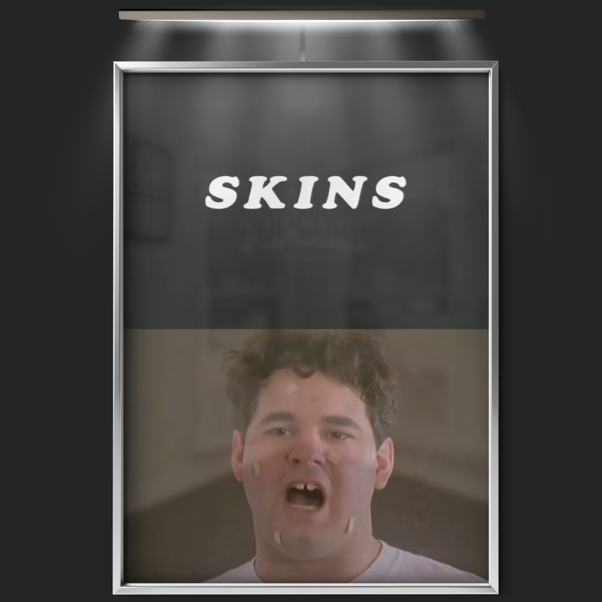 Skins (1997)