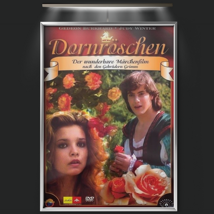 Sleeping Beauty (1990)