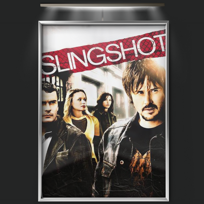 Slingshot (2005)