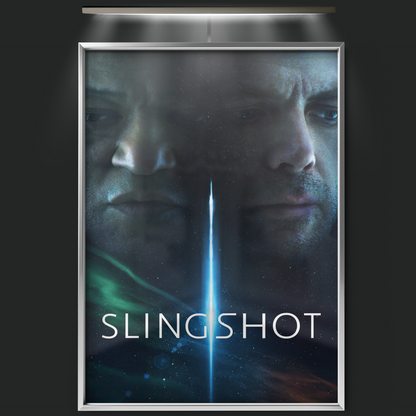 Slingshot (2024)