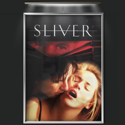 Sliver (1993)