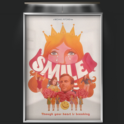 Smile (1975)