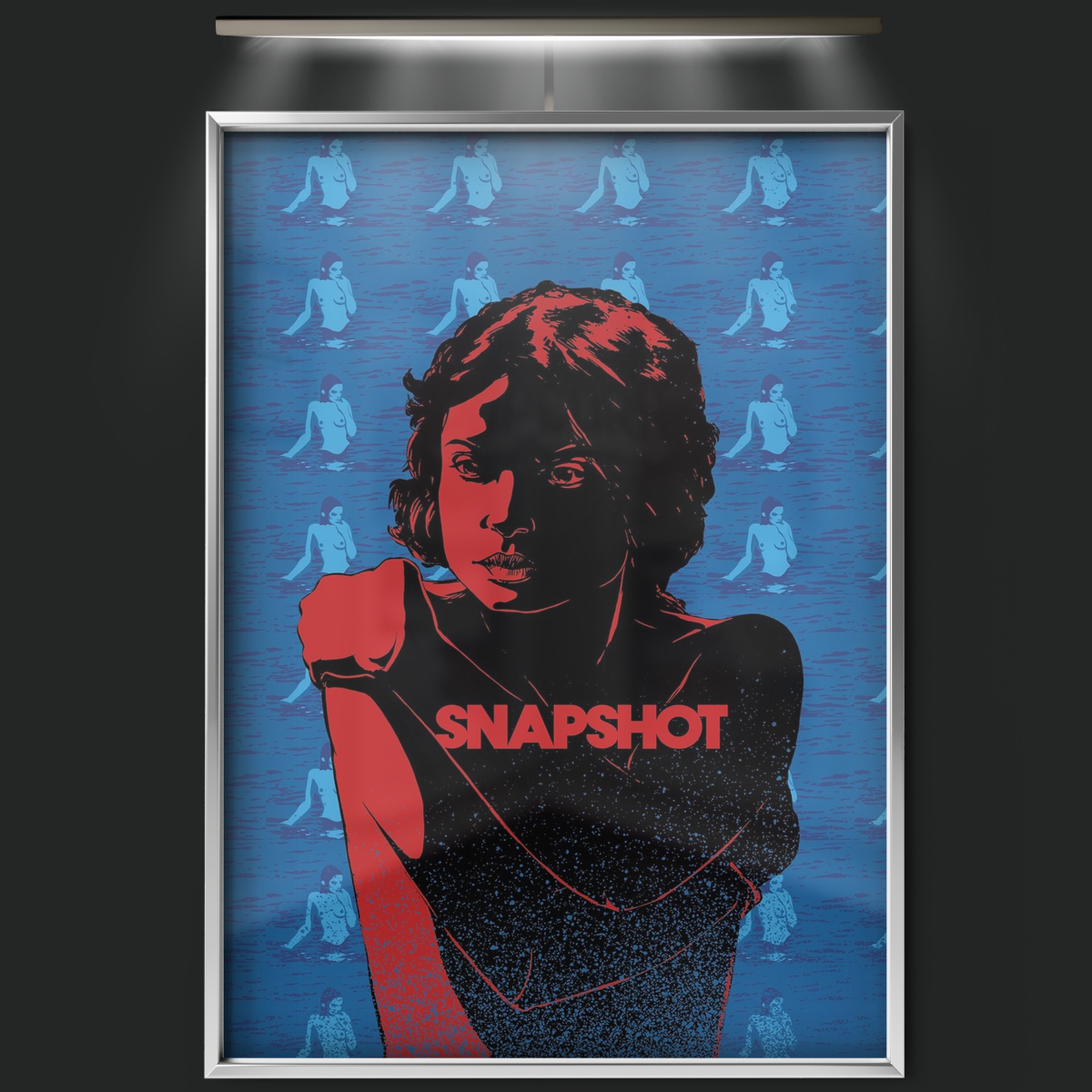 Snapshot (1979)